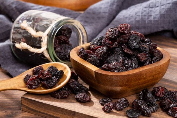 خرید و قیمت آلو بخارا خشک بی هسته + فروش عمده